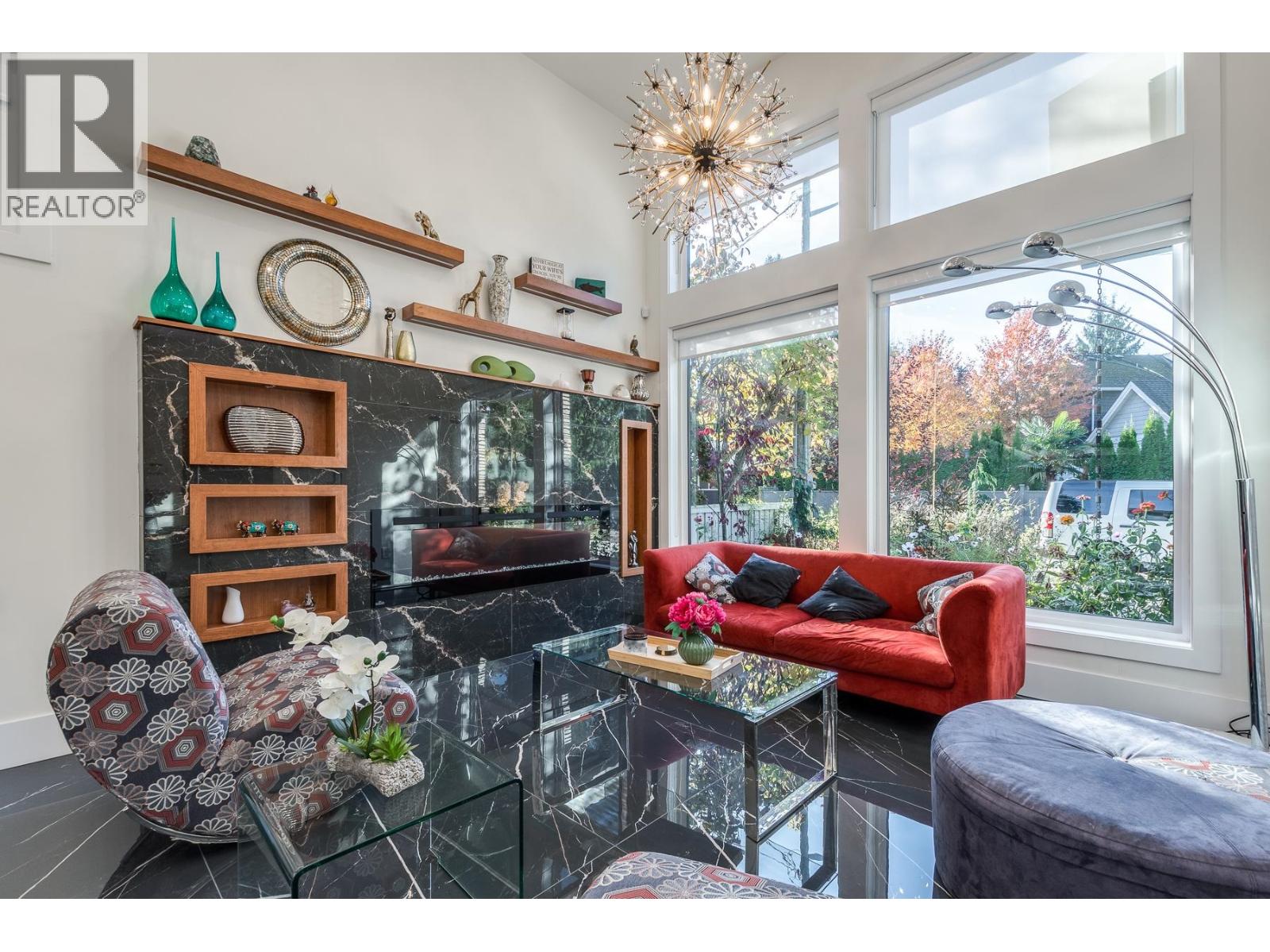 5845 WHITCOMB Place, Delta