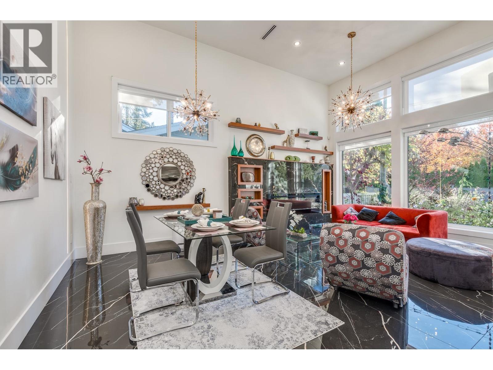 5845 WHITCOMB Place, Delta