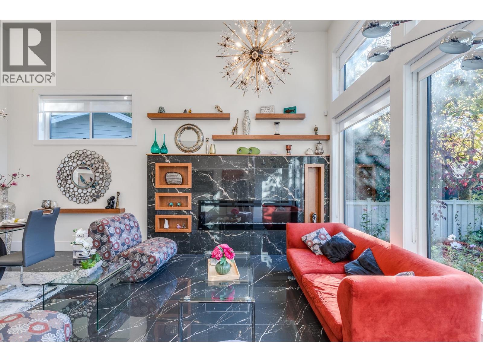 5845 WHITCOMB Place, Delta