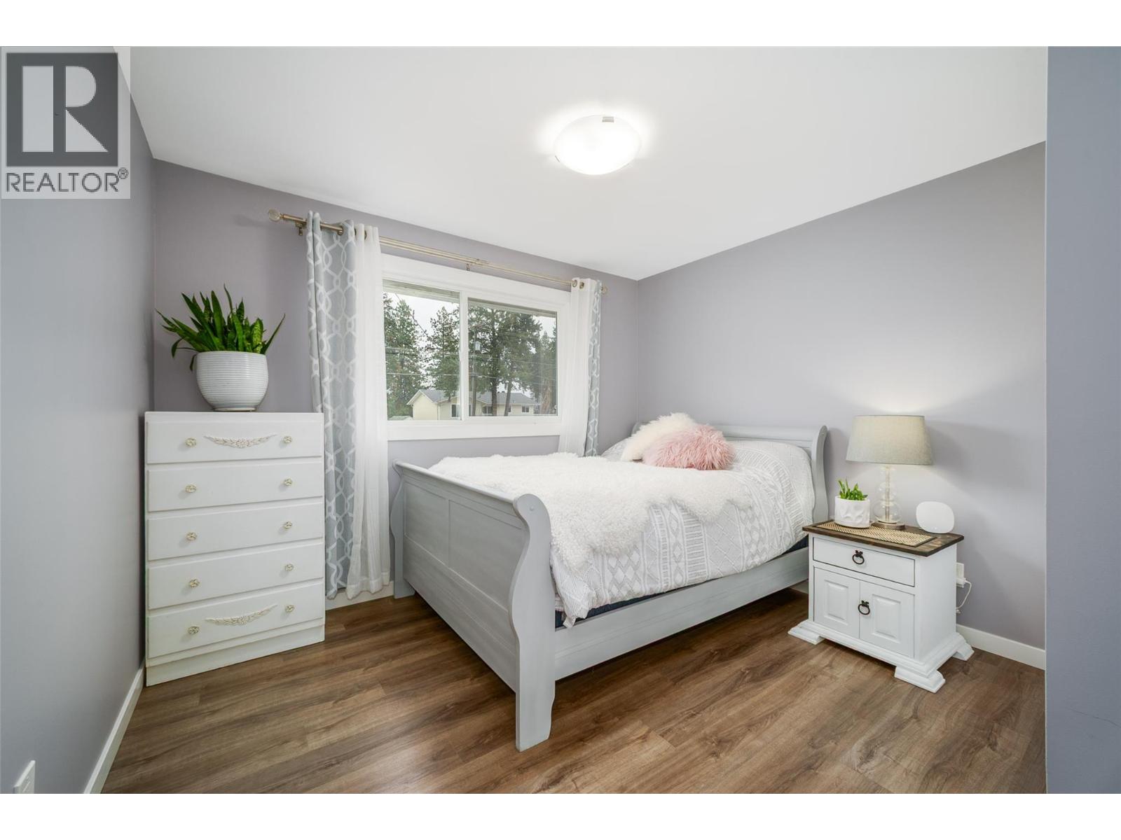  3278 Webber Road, West Kelowna