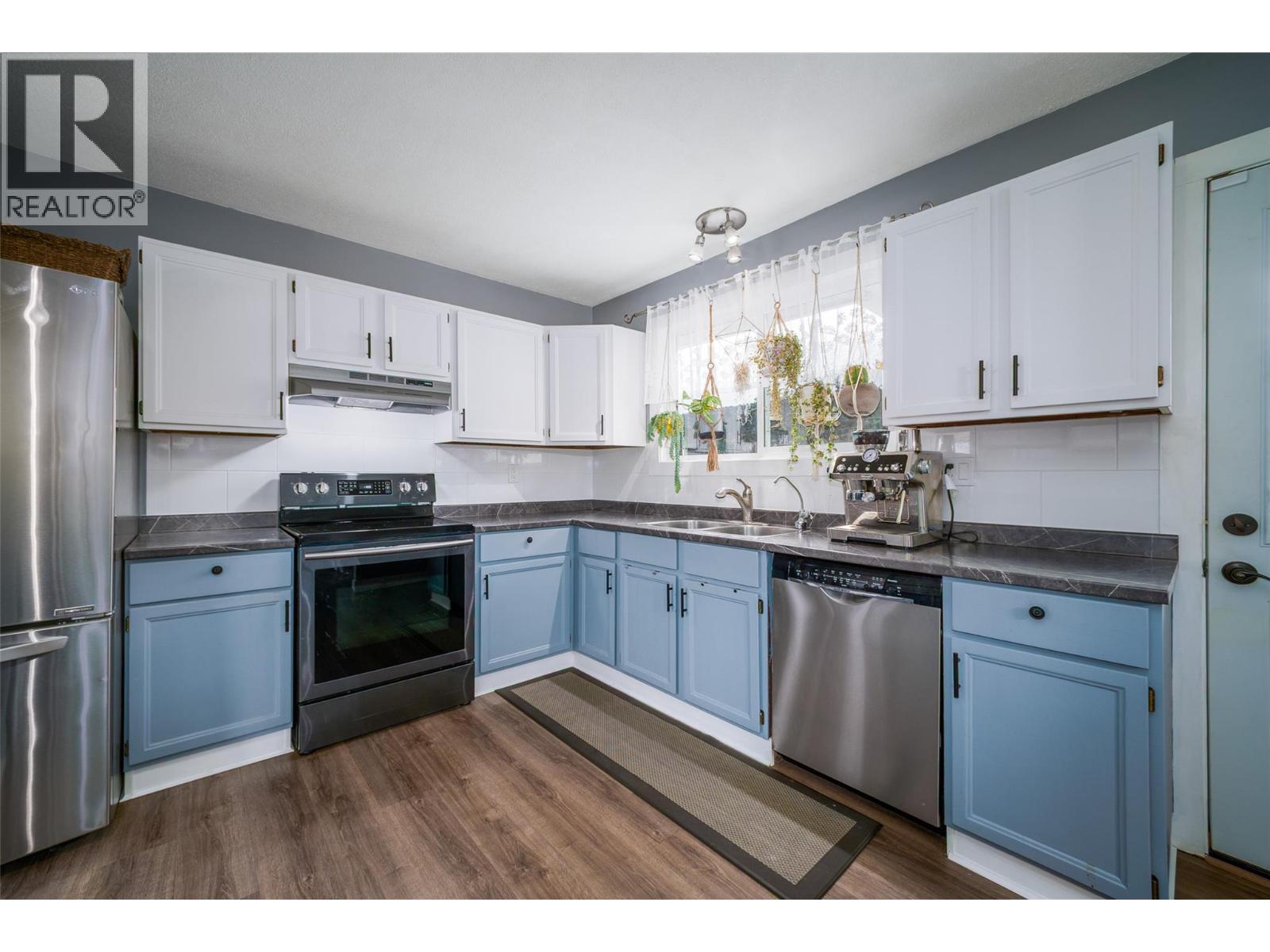  3278 Webber Road, West Kelowna