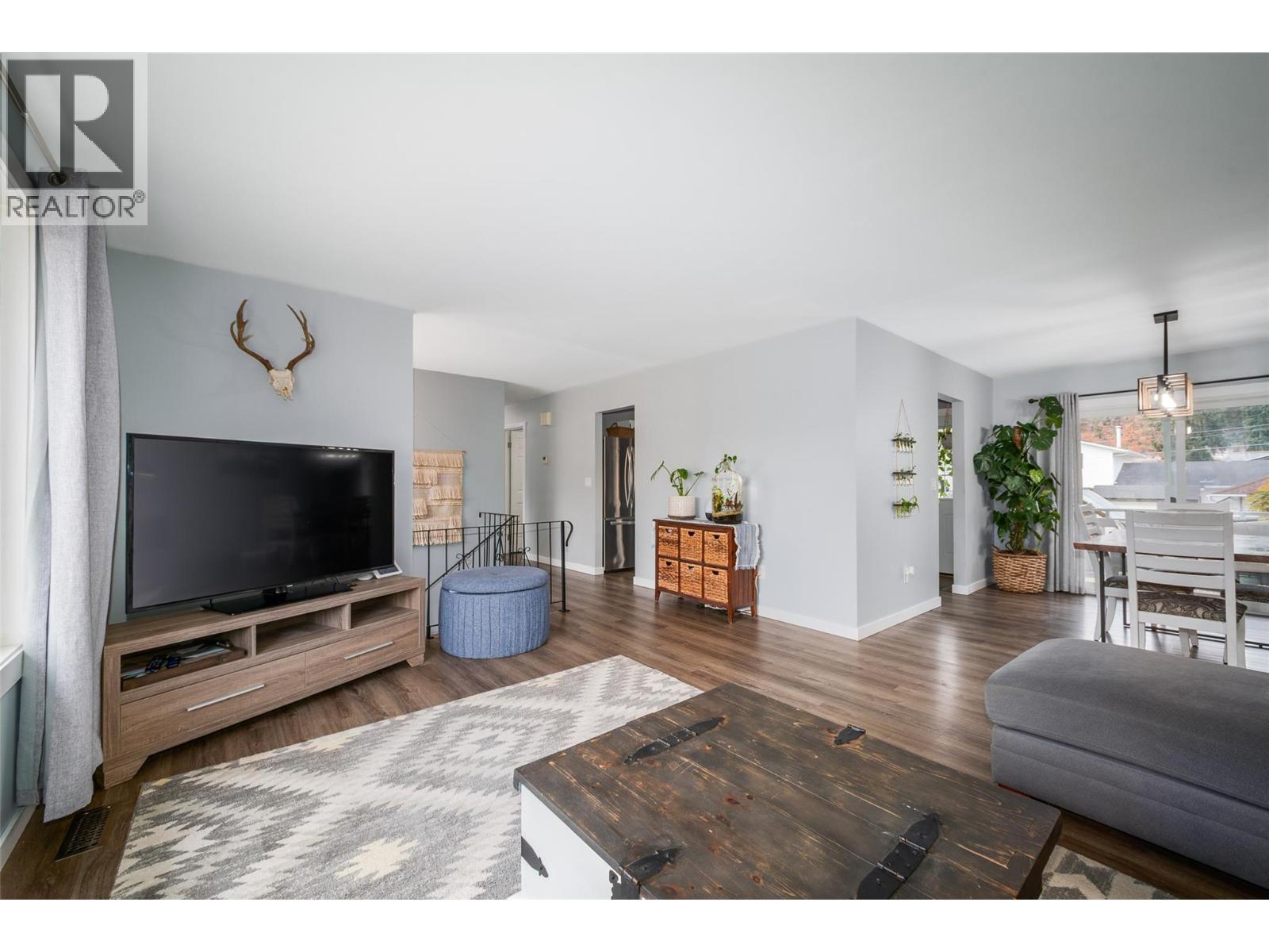  3278 Webber Road, West Kelowna