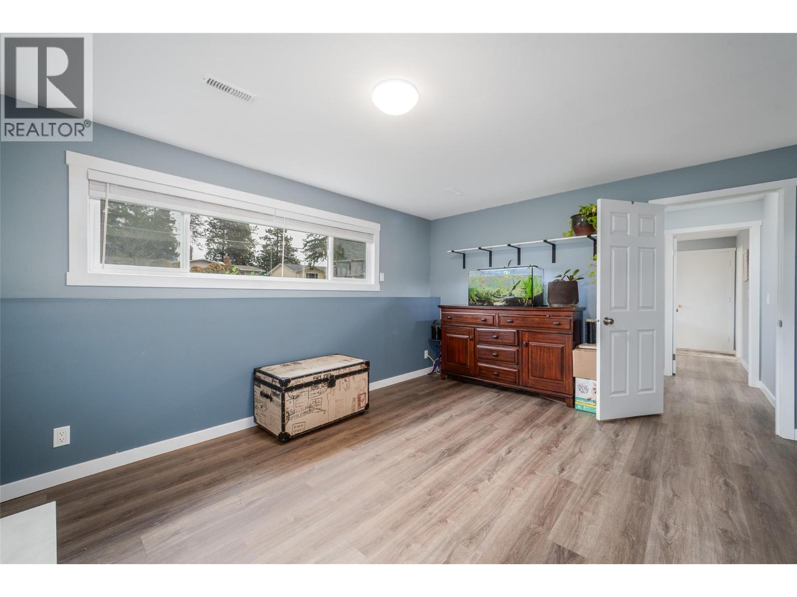  3278 Webber Road, West Kelowna