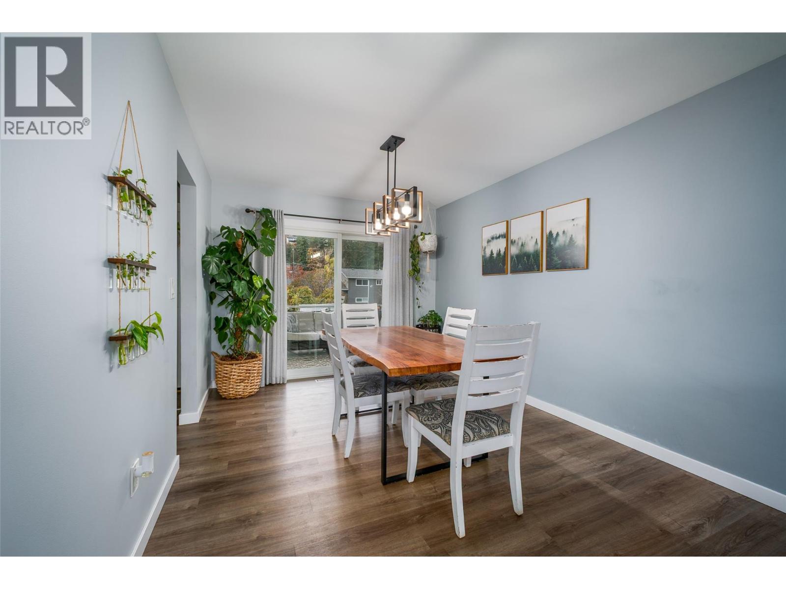  3278 Webber Road, West Kelowna