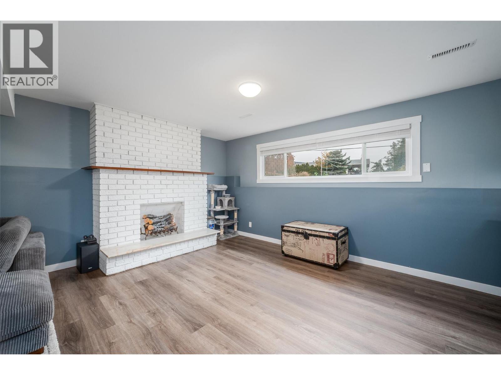  3278 Webber Road, West Kelowna