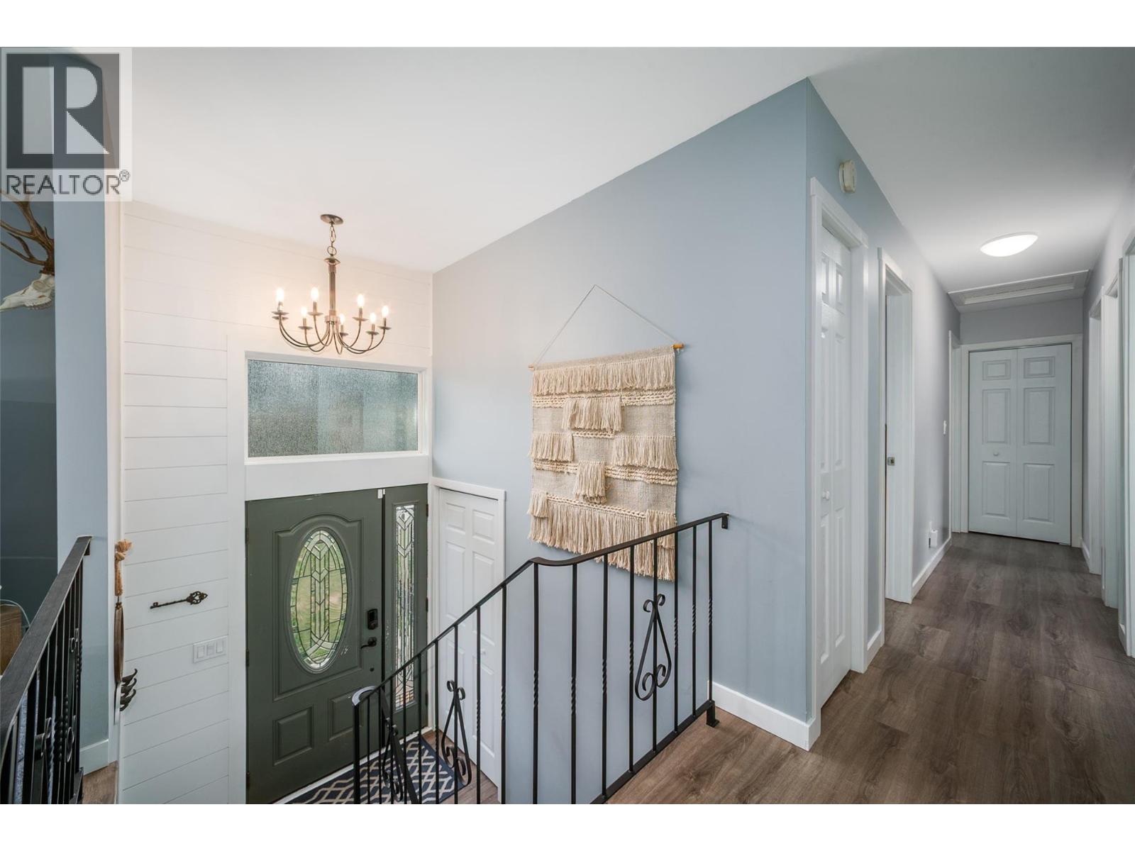  3278 Webber Road, West Kelowna