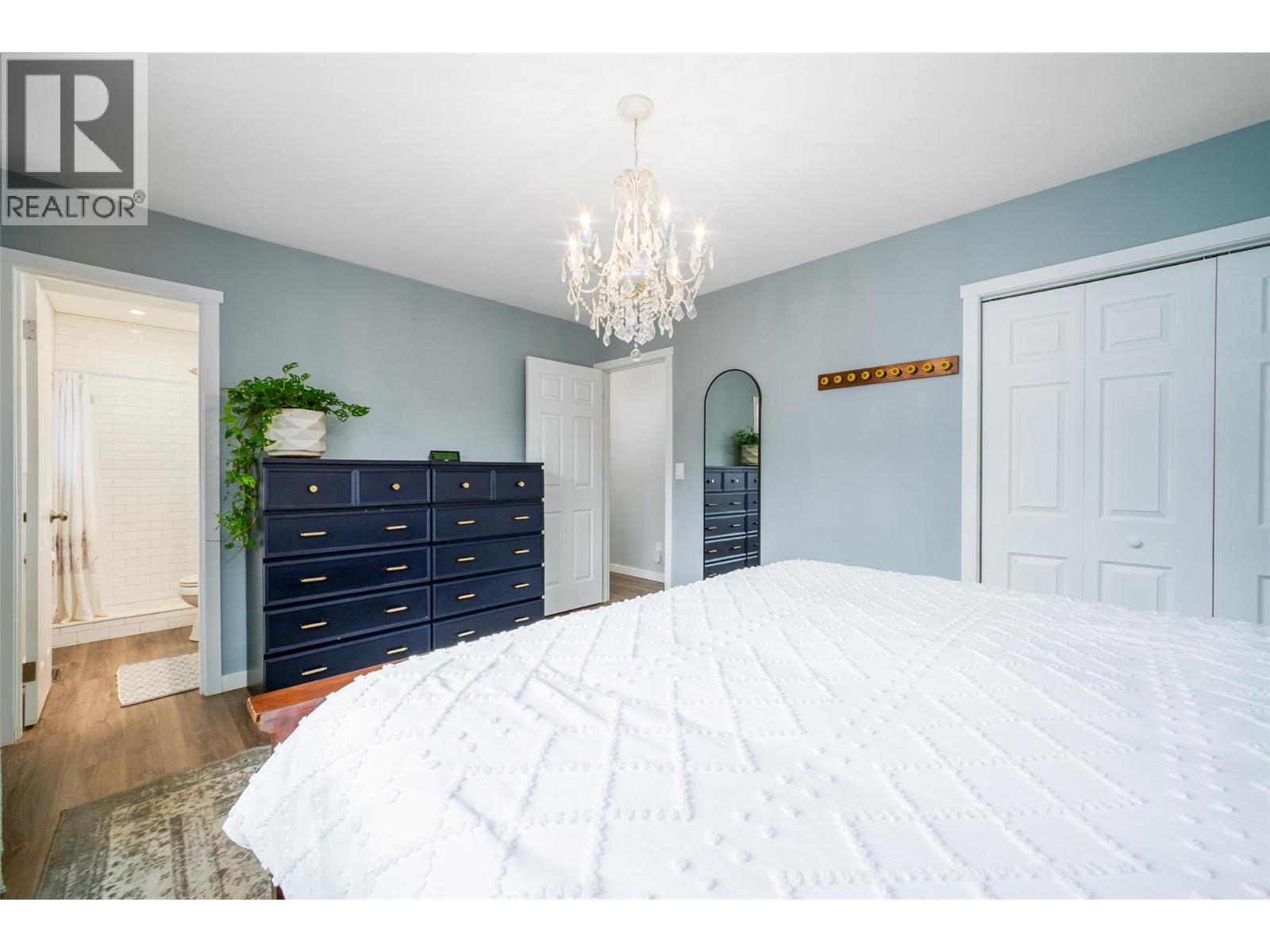  3278 Webber Road, West Kelowna