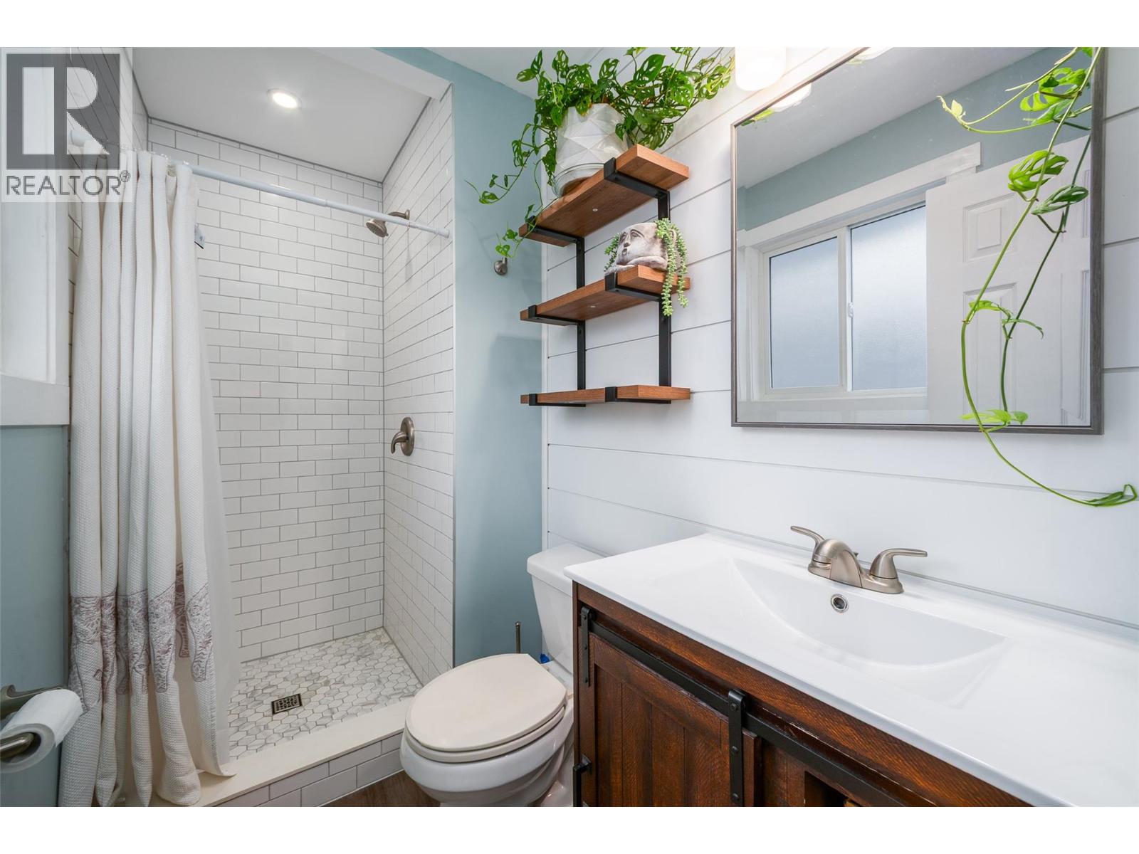  3278 Webber Road, West Kelowna