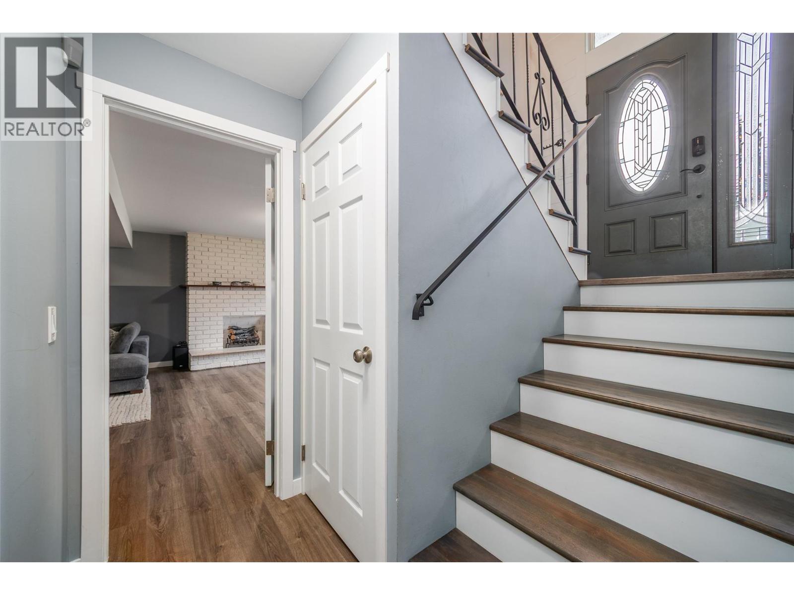  3278 Webber Road, West Kelowna