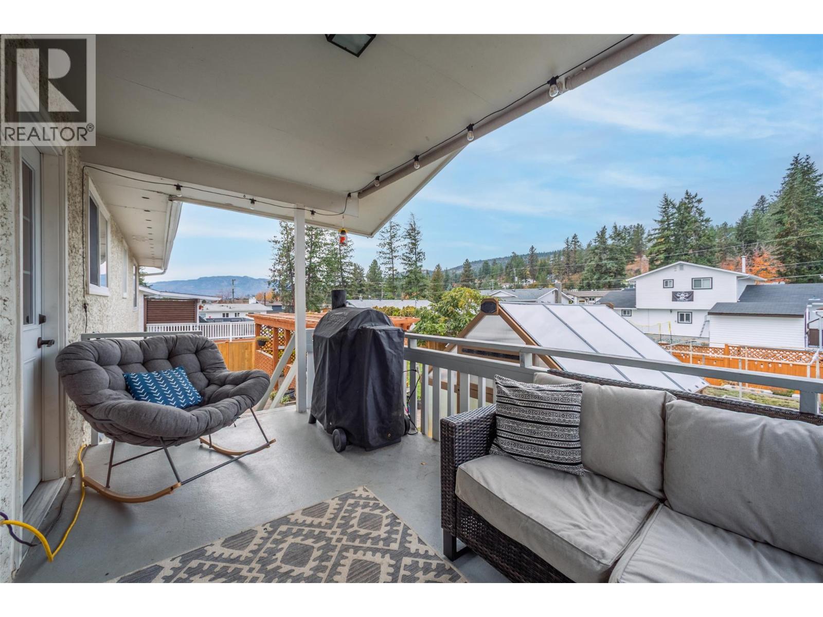  3278 Webber Road, West Kelowna