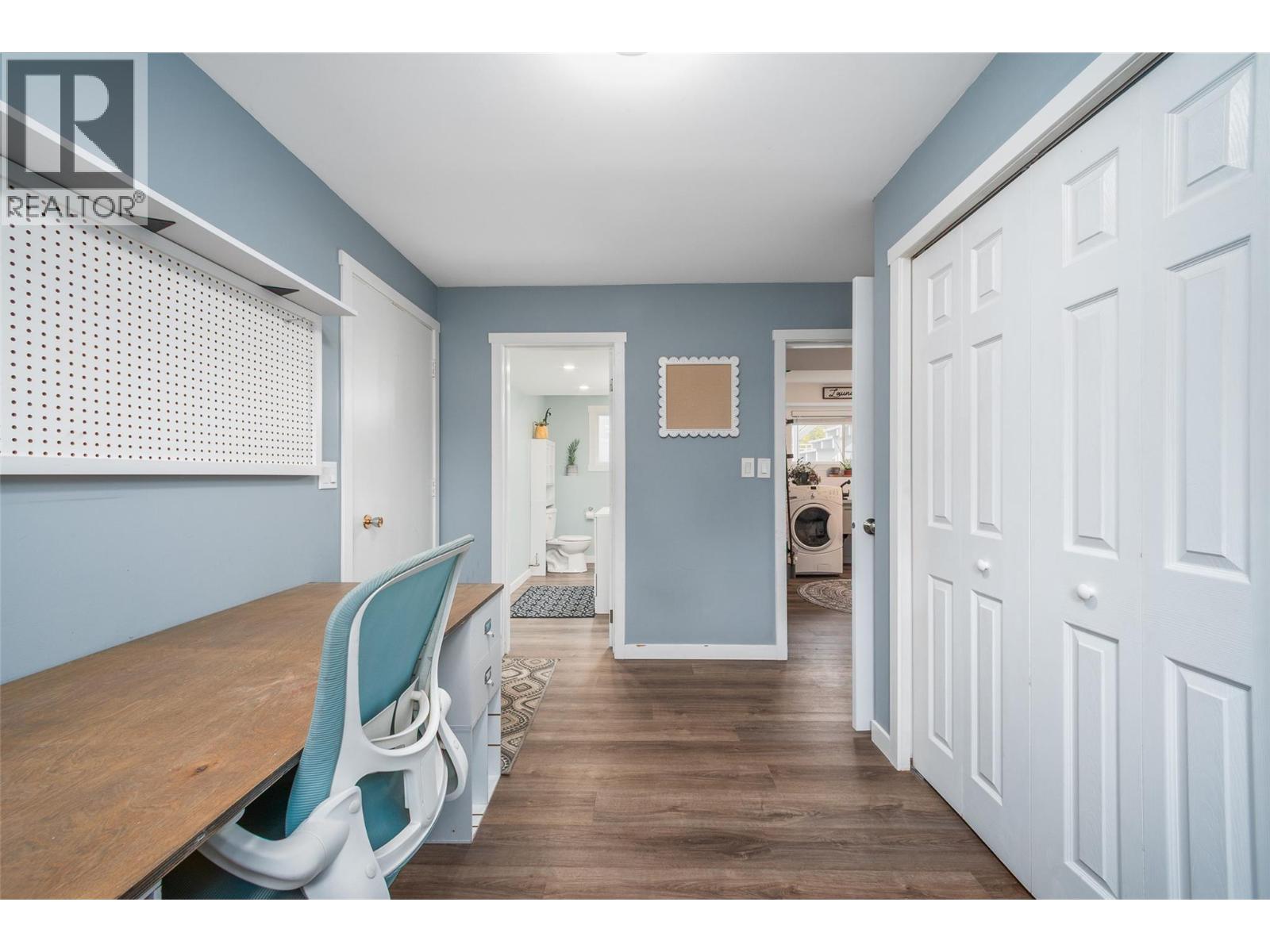  3278 Webber Road, West Kelowna