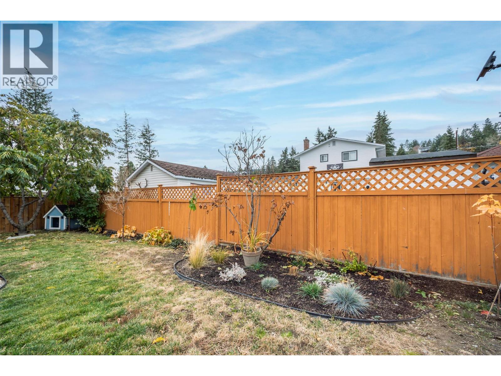  3278 Webber Road, West Kelowna
