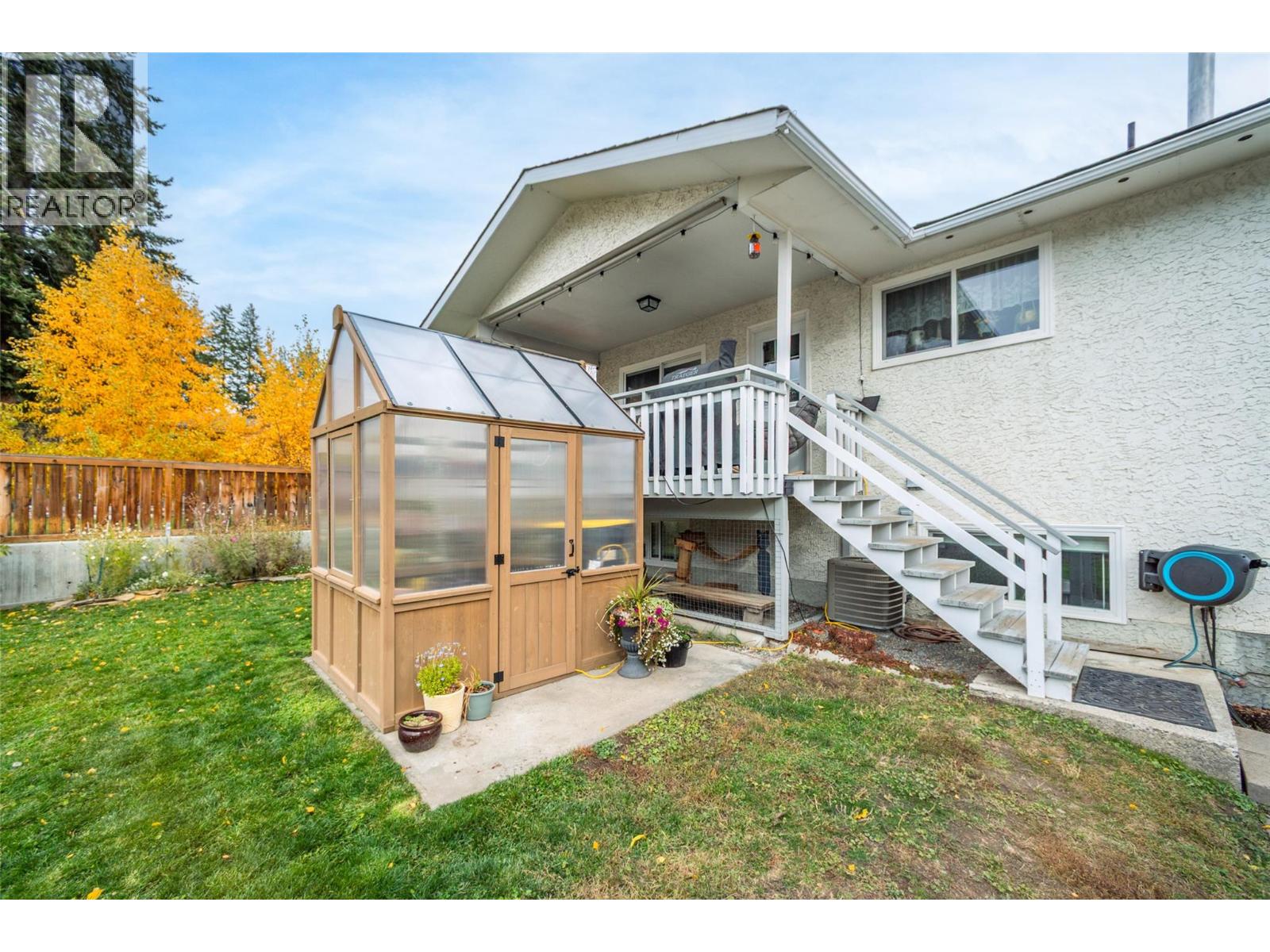  3278 Webber Road, West Kelowna