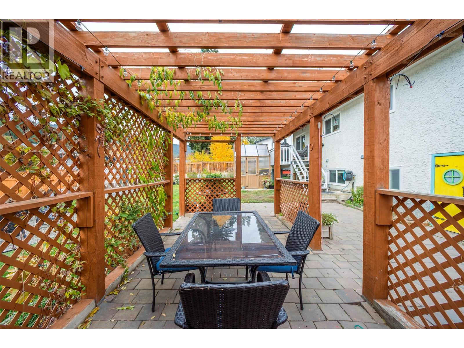  3278 Webber Road, West Kelowna