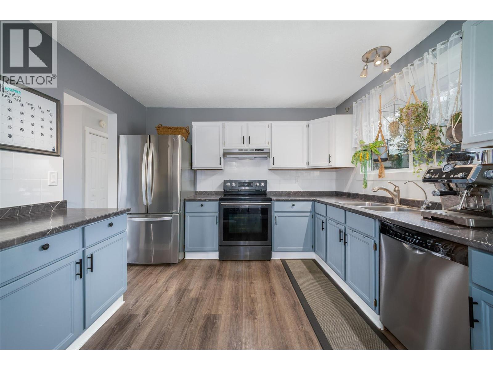  3278 Webber Road, West Kelowna