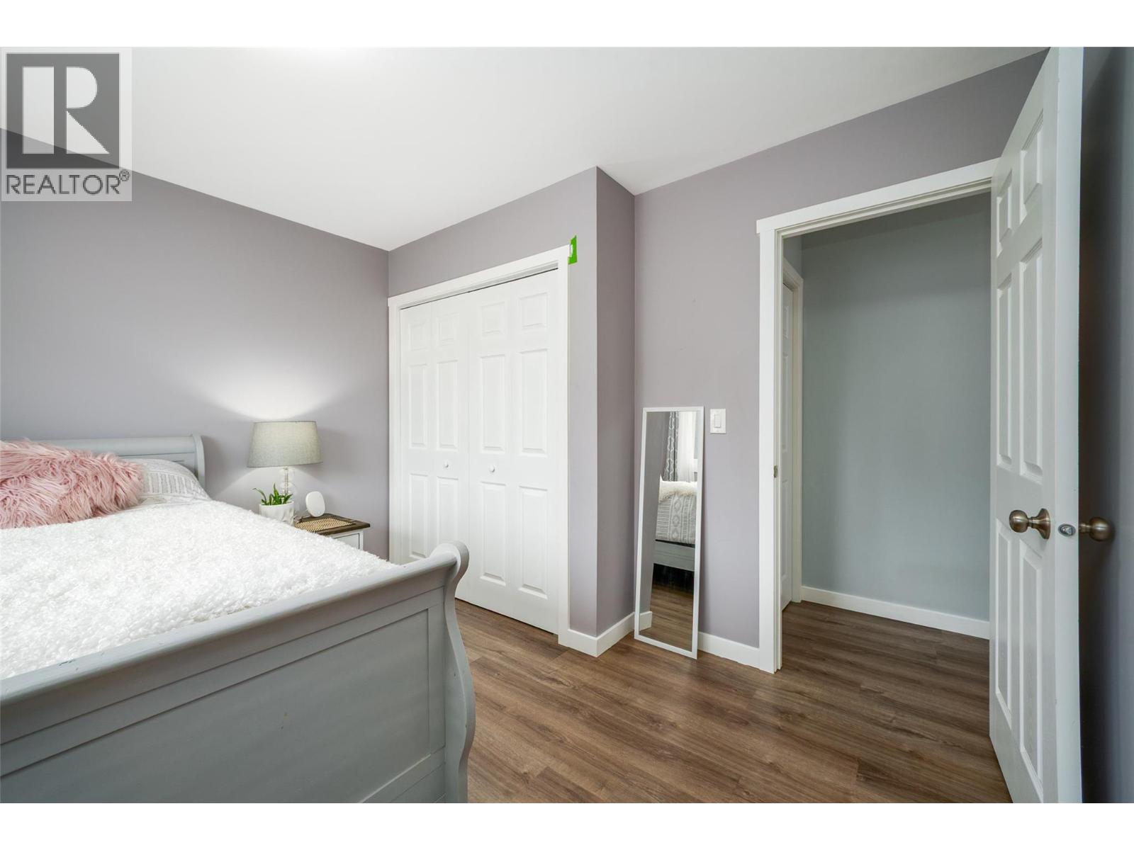  3278 Webber Road, West Kelowna