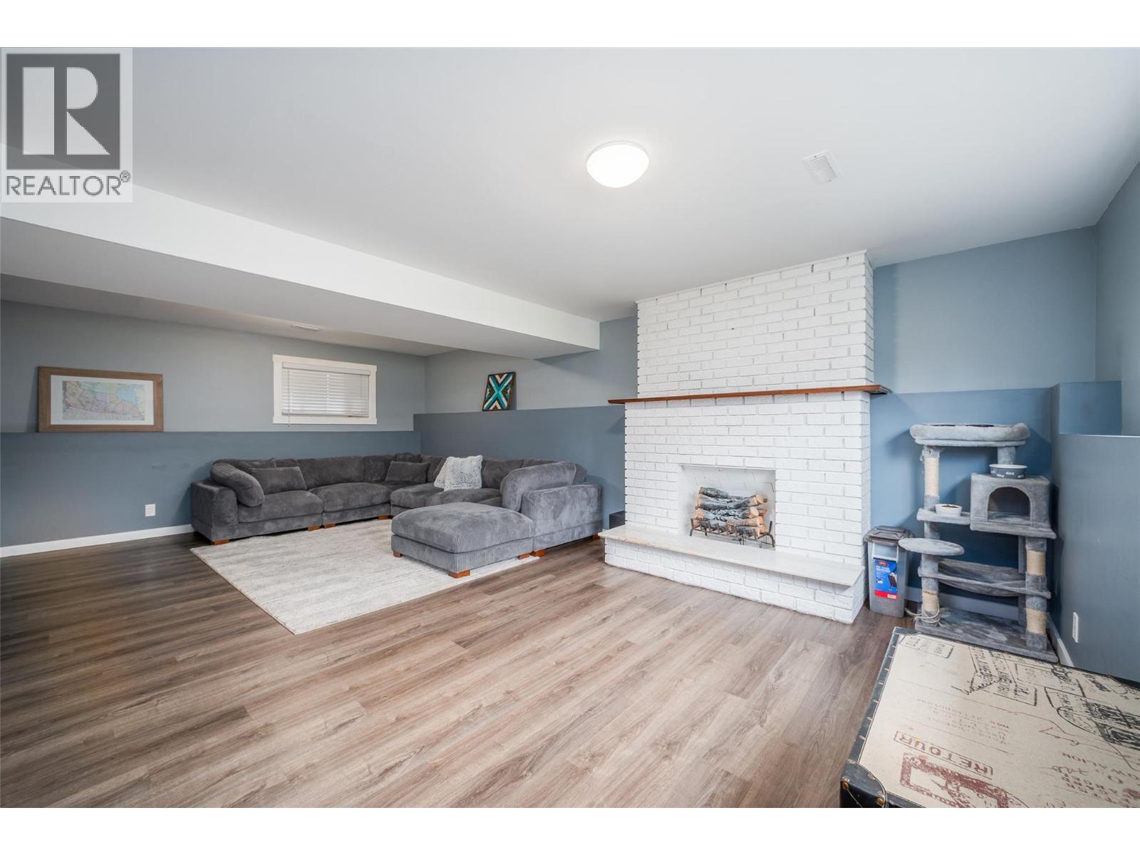  3278 Webber Road, West Kelowna