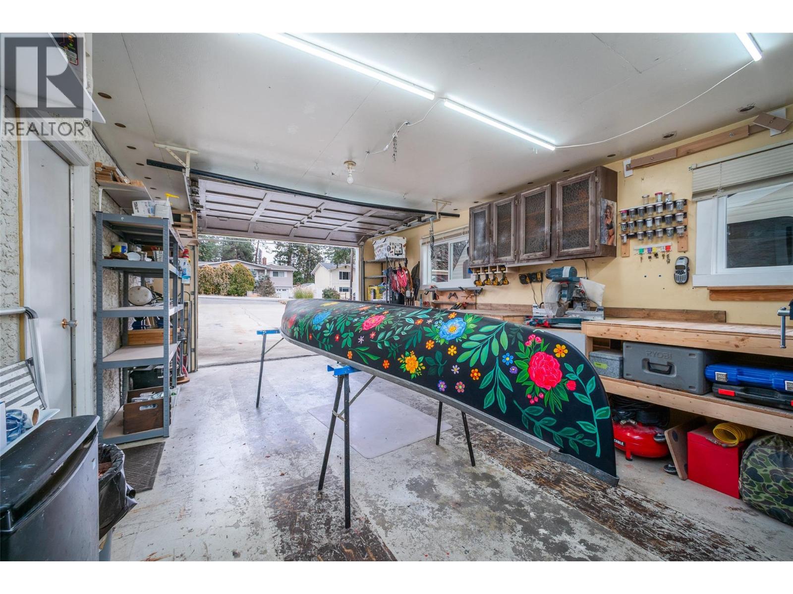  3278 Webber Road, West Kelowna