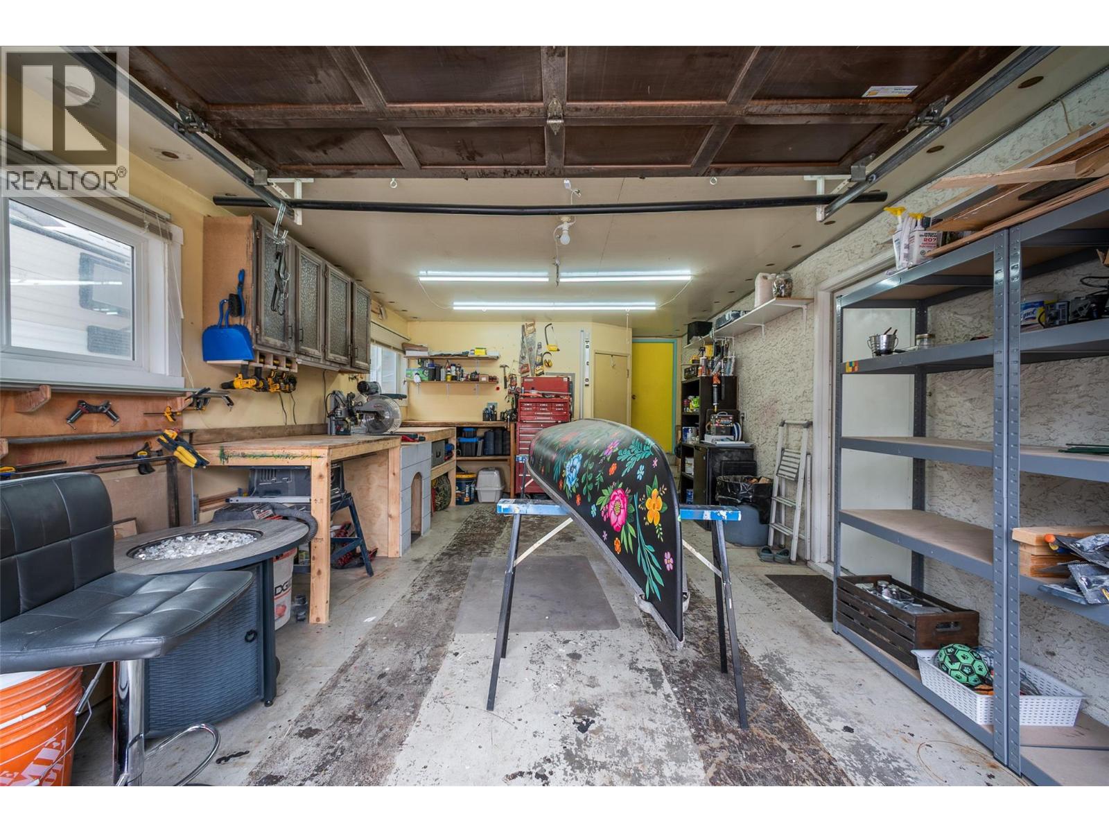  3278 Webber Road, West Kelowna