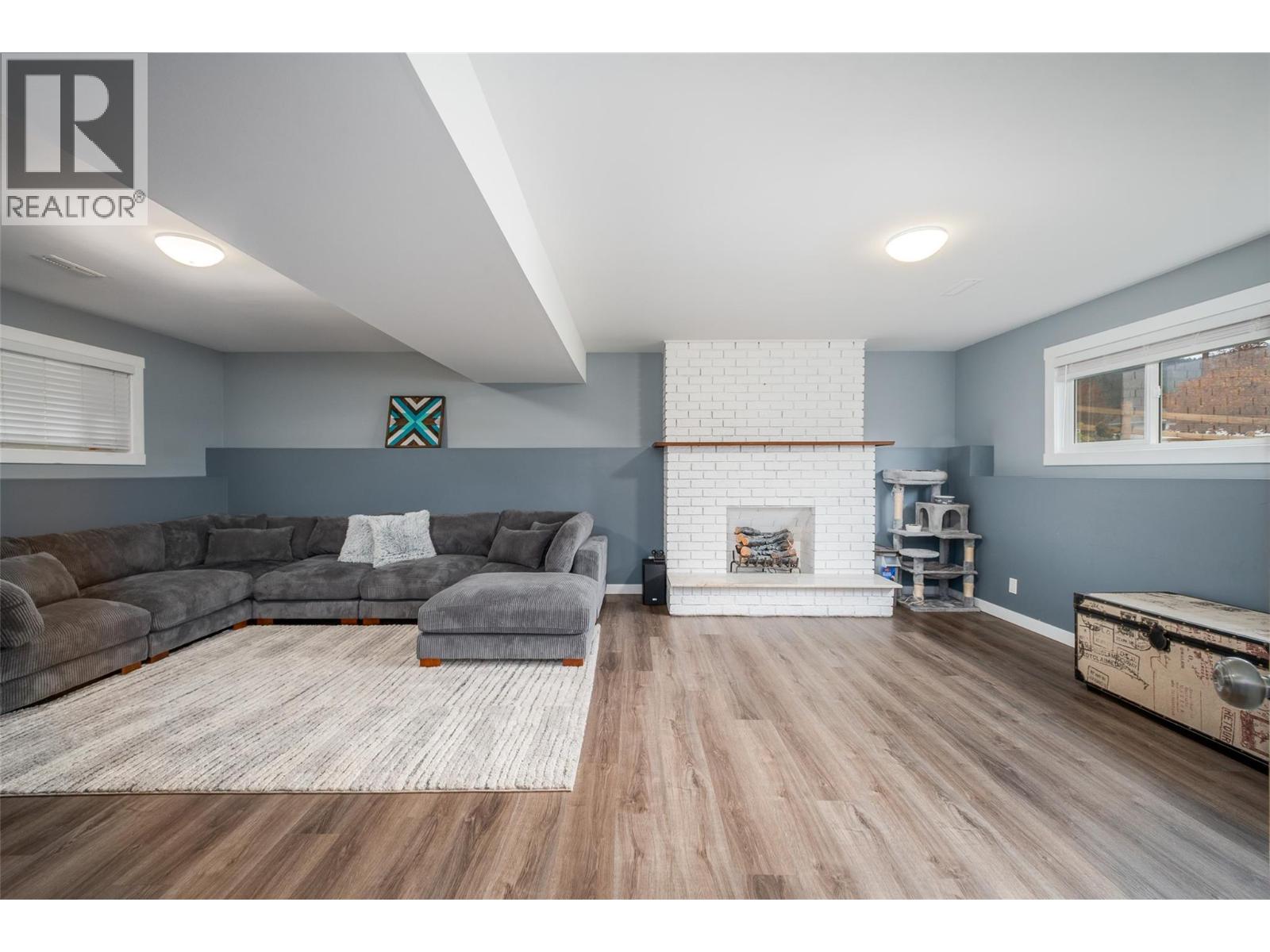  3278 Webber Road, West Kelowna