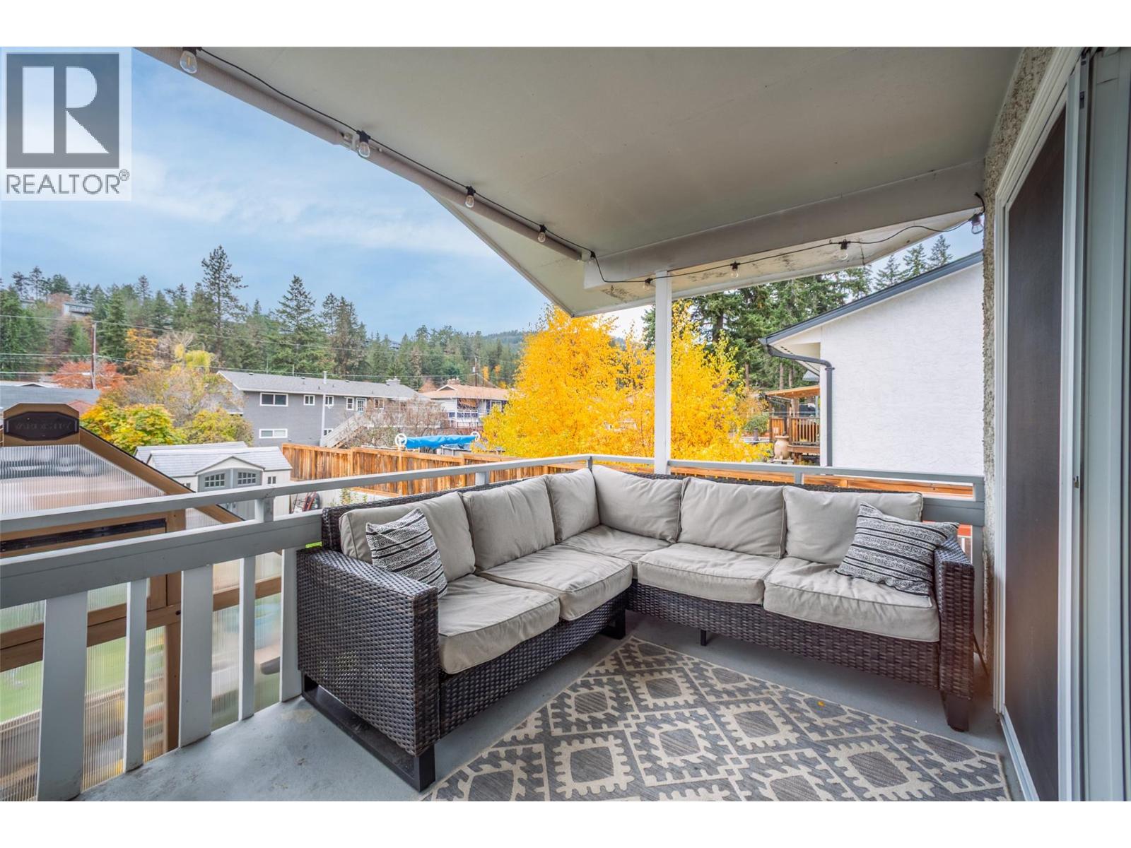  3278 Webber Road, West Kelowna