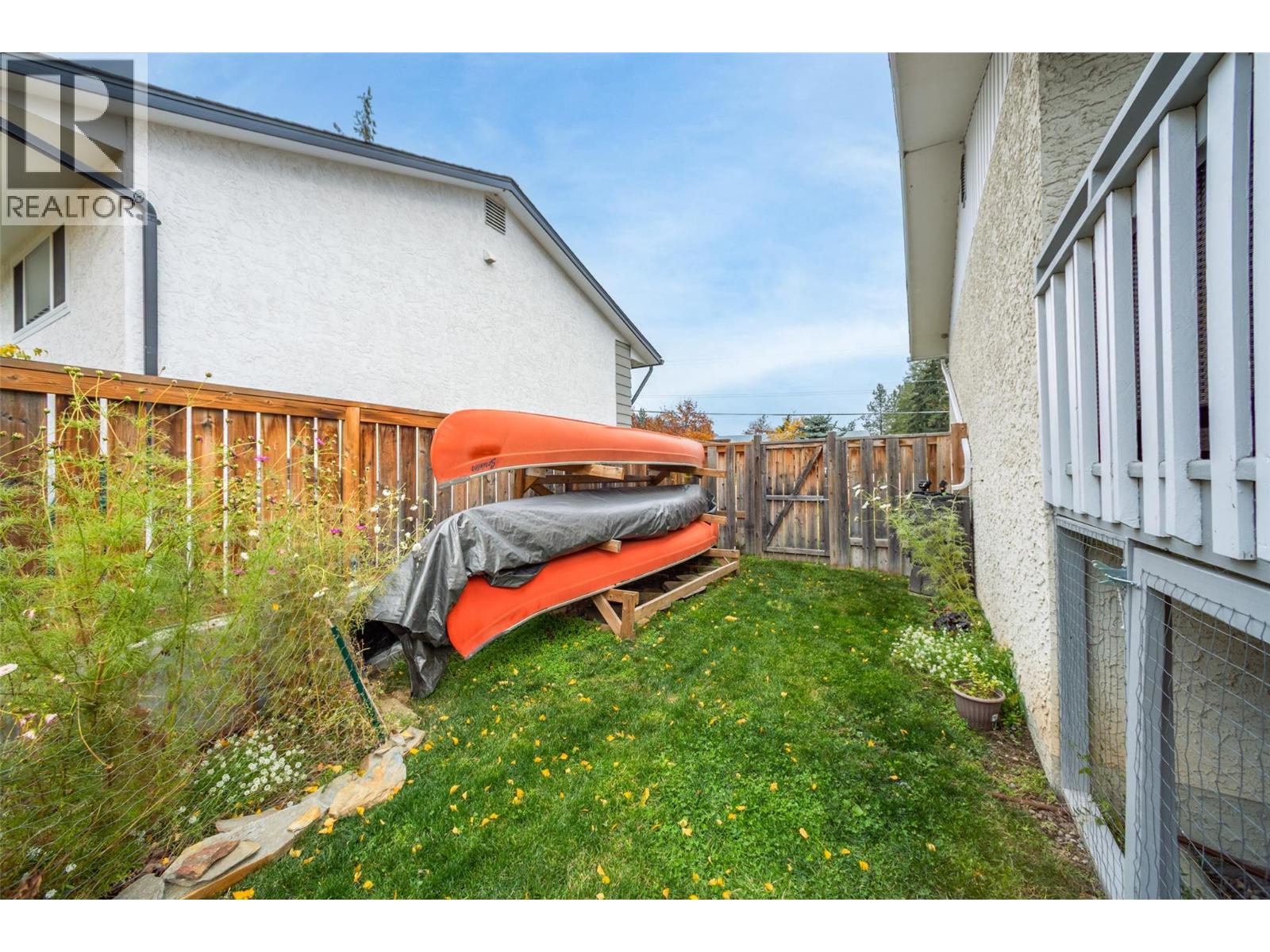  3278 Webber Road, West Kelowna