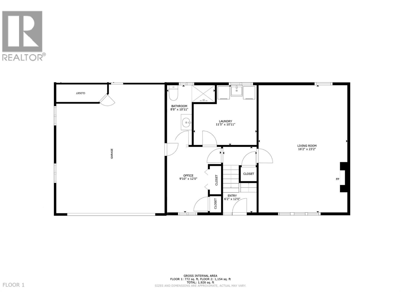  3278 Webber Road, West Kelowna