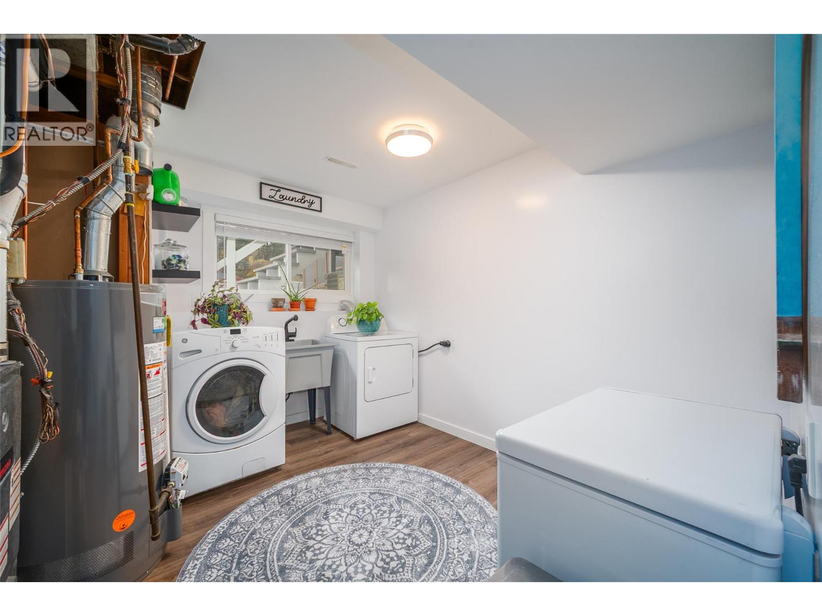  3278 Webber Road, West Kelowna