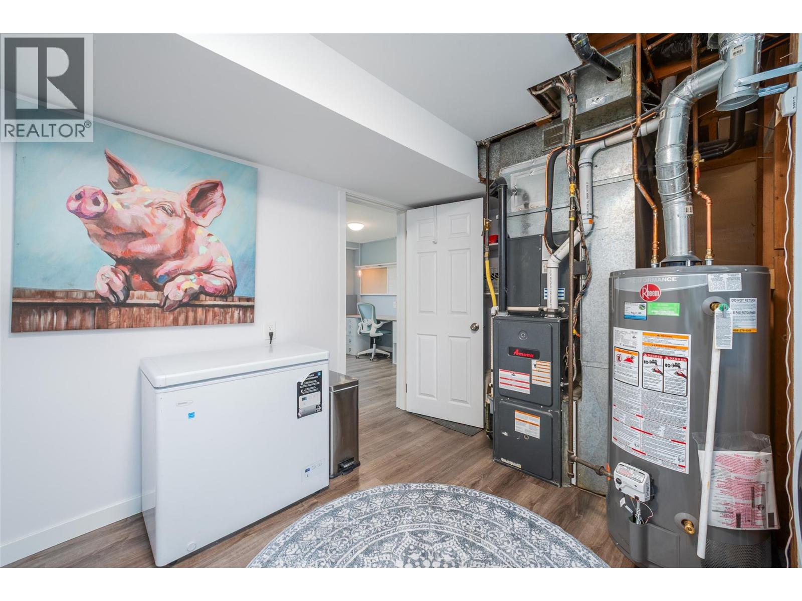  3278 Webber Road, West Kelowna