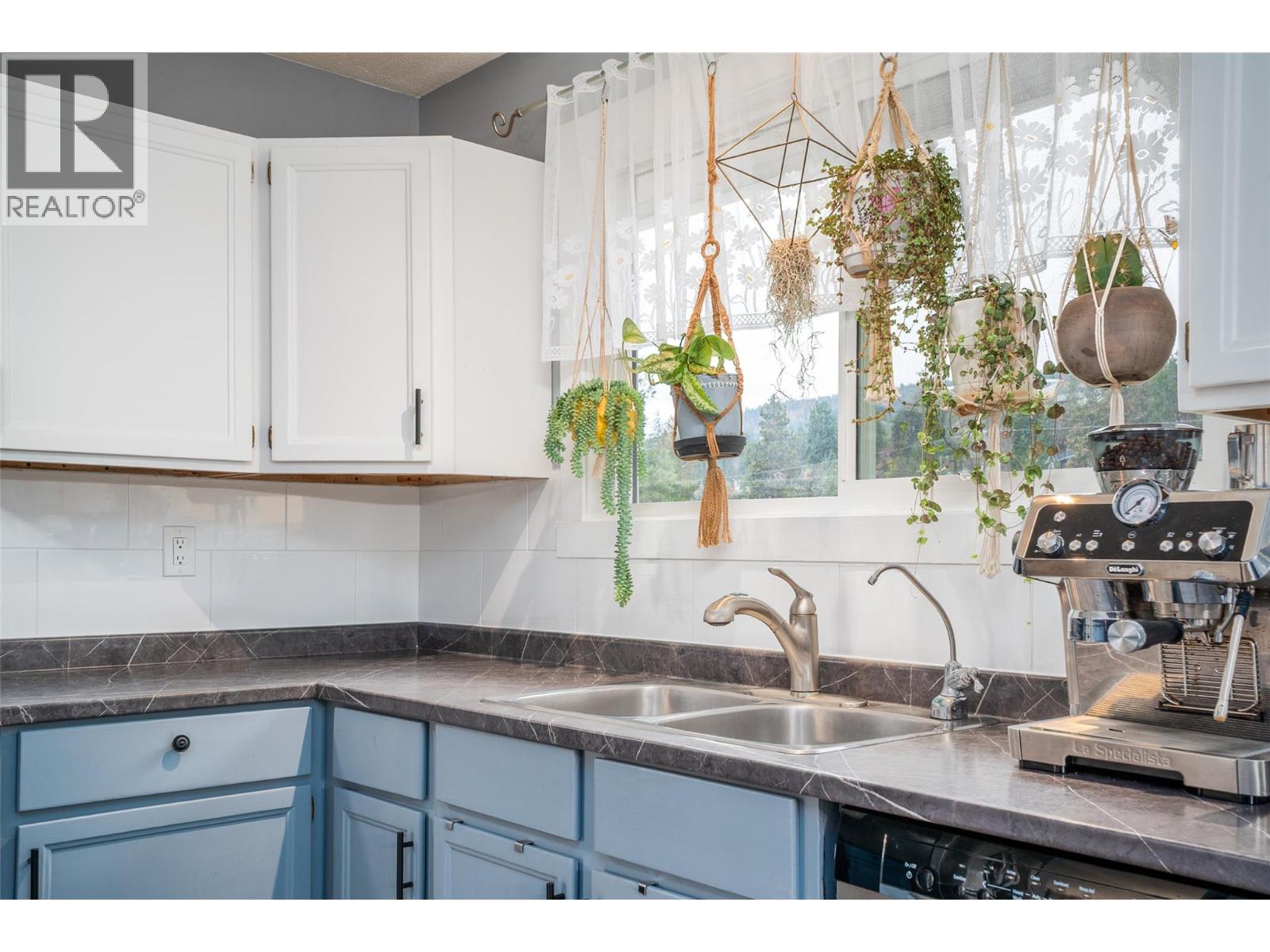  3278 Webber Road, West Kelowna