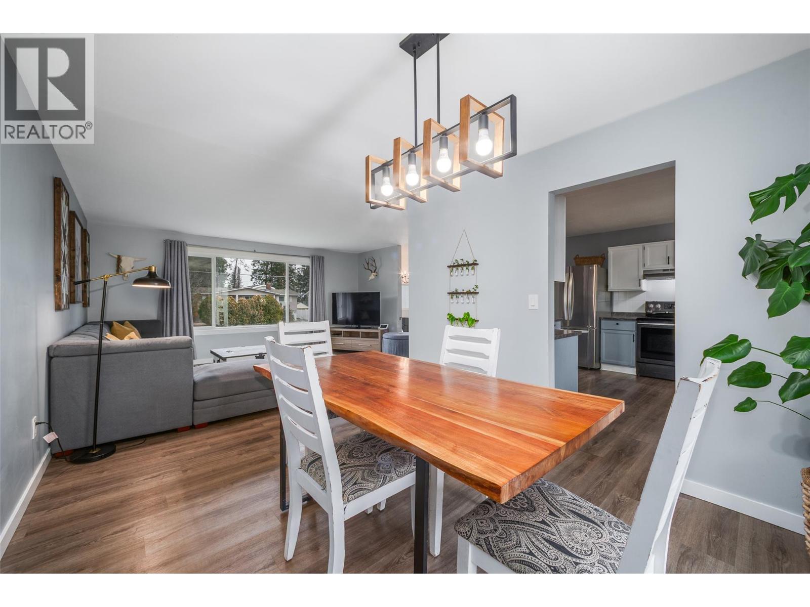  3278 Webber Road, West Kelowna