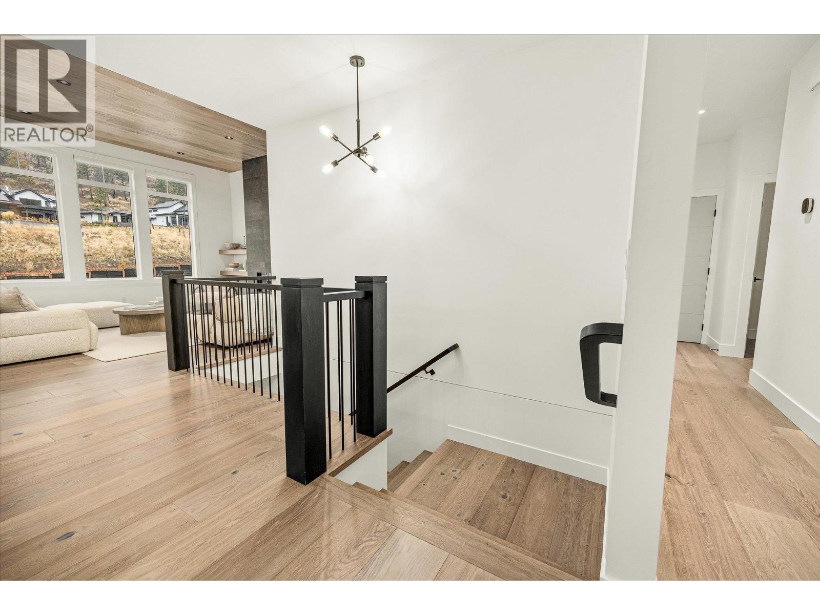  1437 April Springs Court, Kelowna