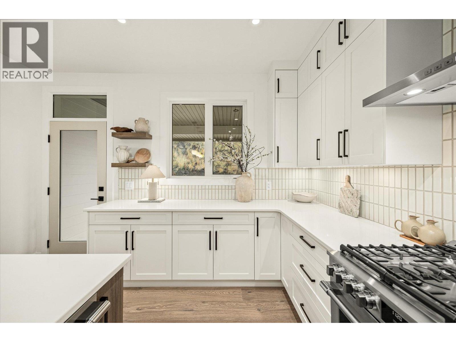  1437 April Springs Court, Kelowna