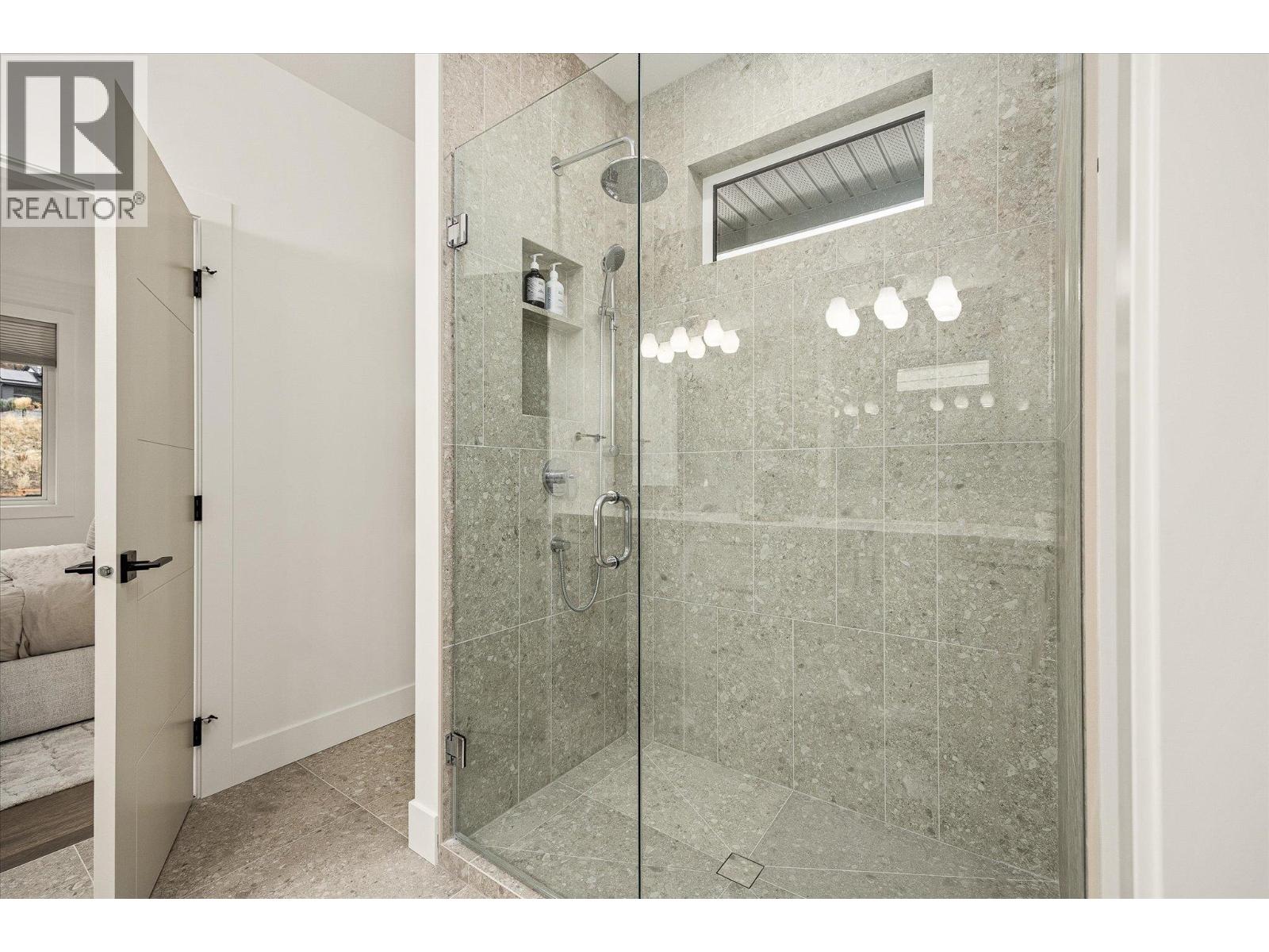  1437 April Springs Court, Kelowna