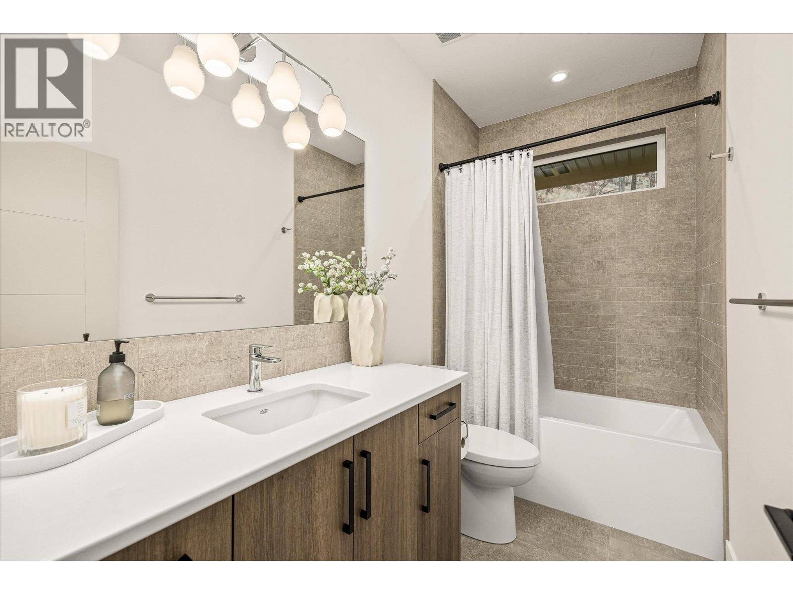  1437 April Springs Court, Kelowna