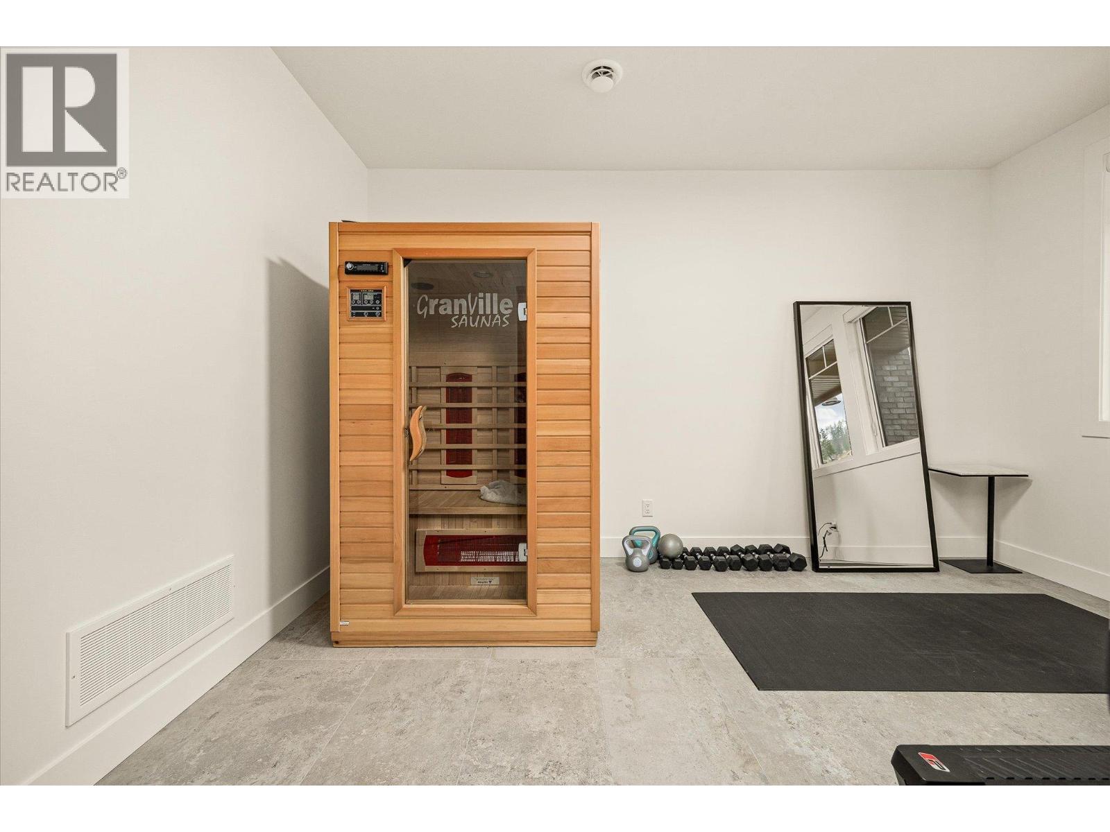  1437 April Springs Court, Kelowna