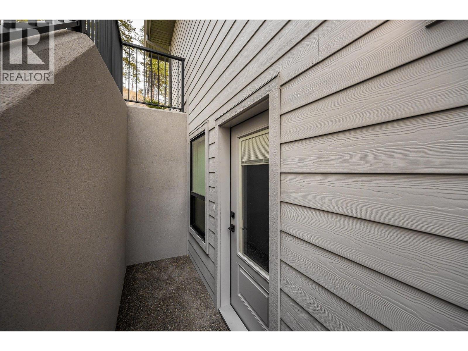  1437 April Springs Court, Kelowna