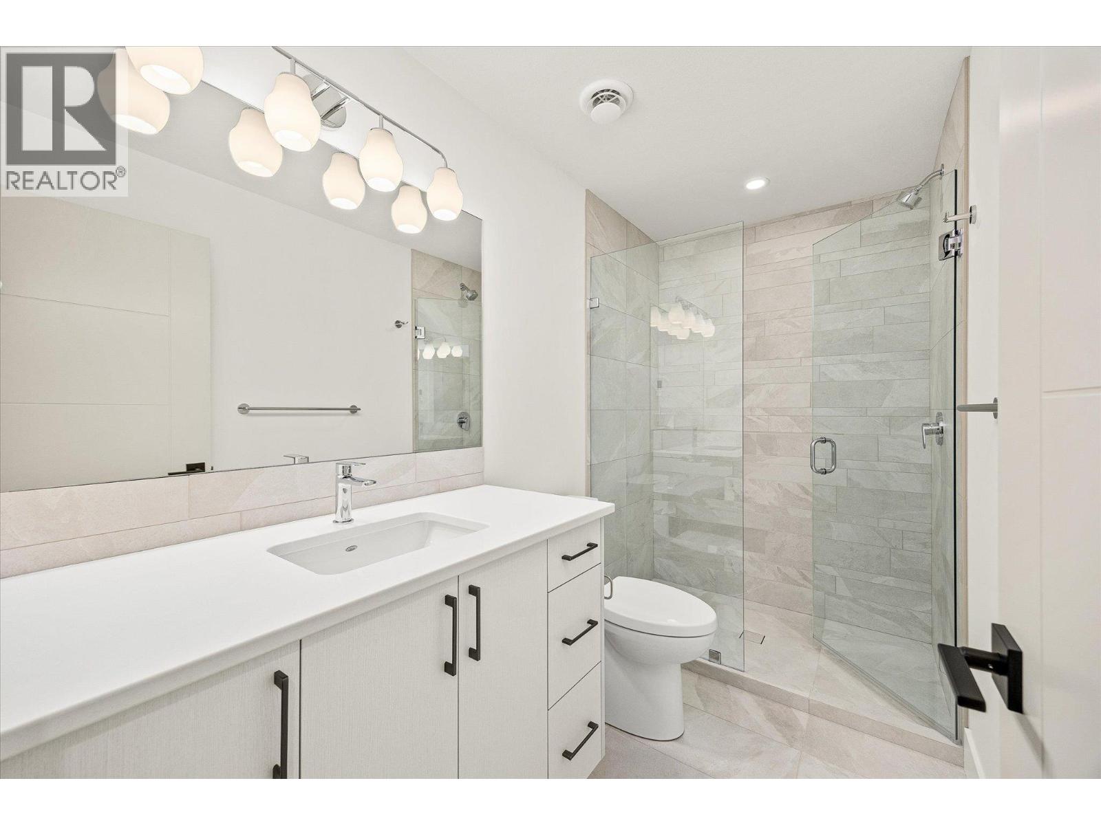  1437 April Springs Court, Kelowna