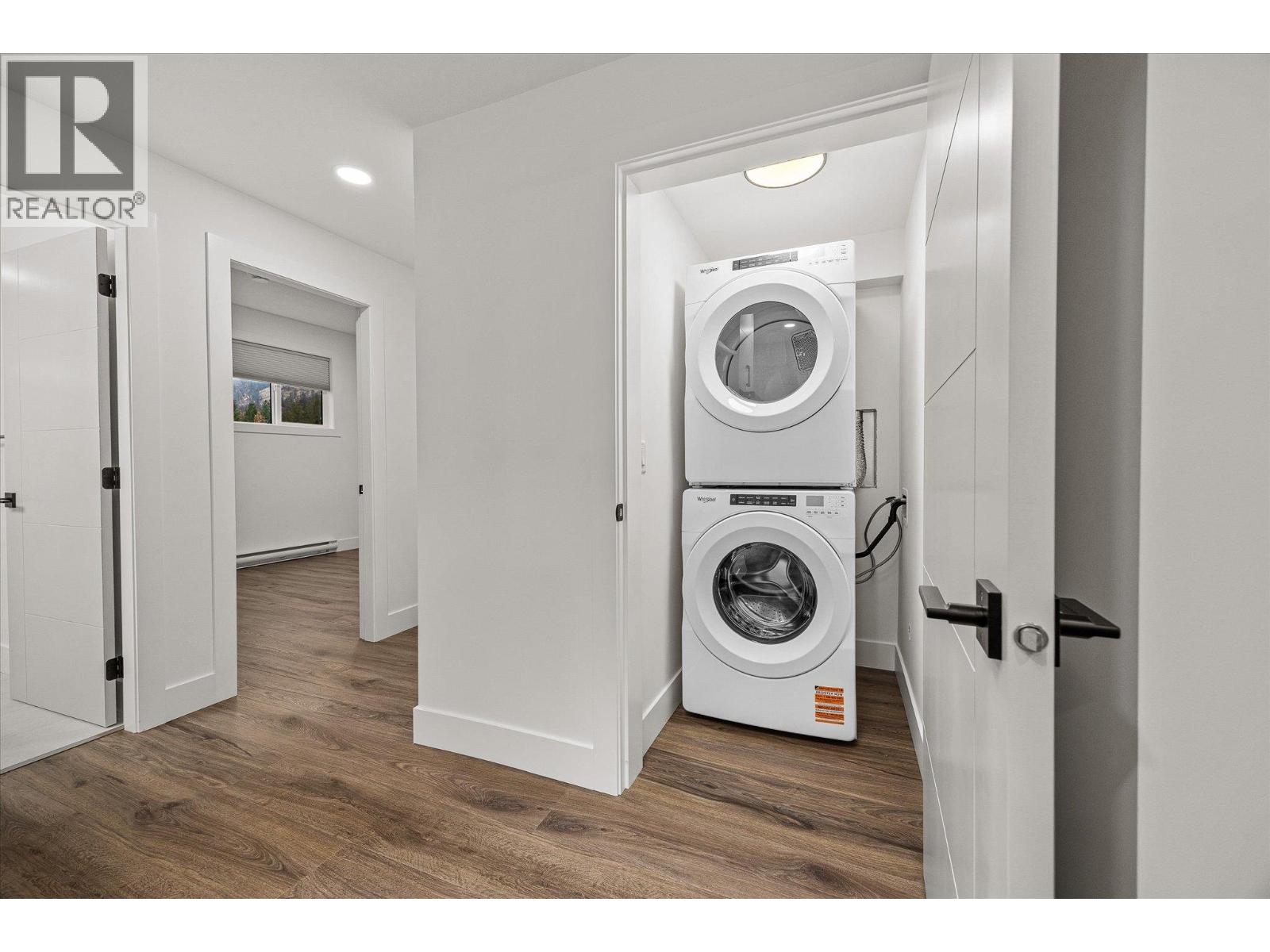  1437 April Springs Court, Kelowna