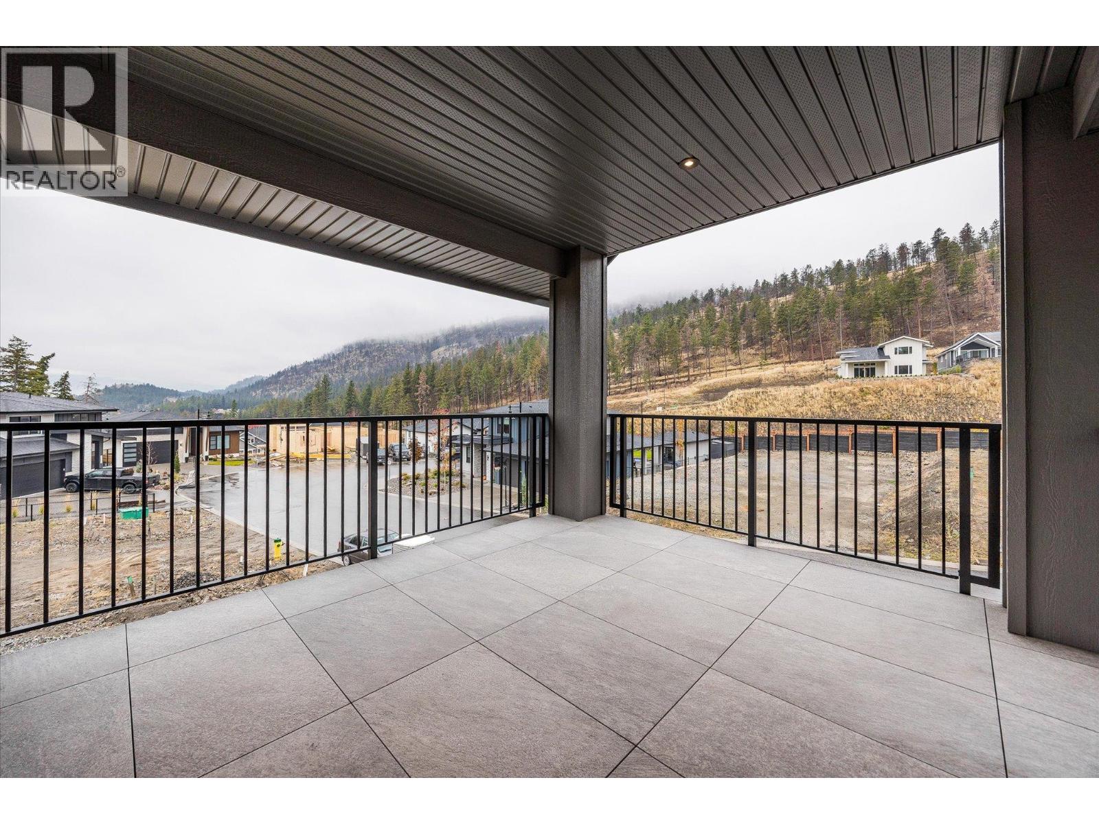  1437 April Springs Court, Kelowna