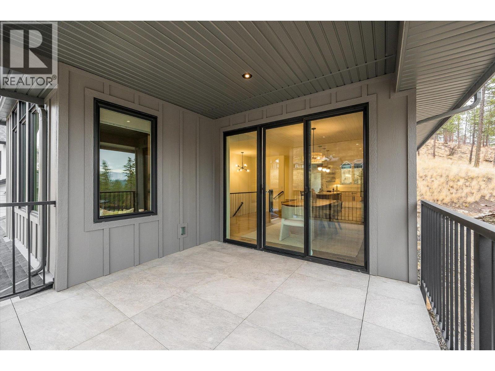  1437 April Springs Court, Kelowna