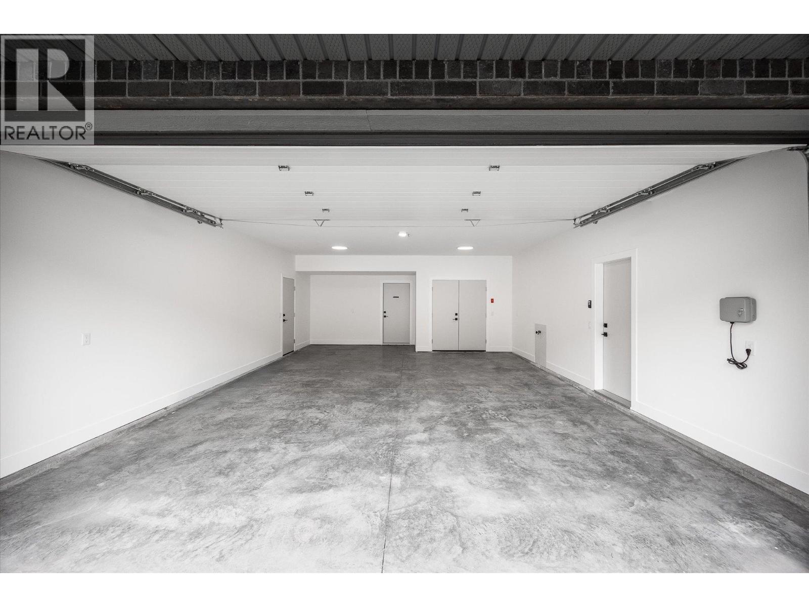  1437 April Springs Court, Kelowna