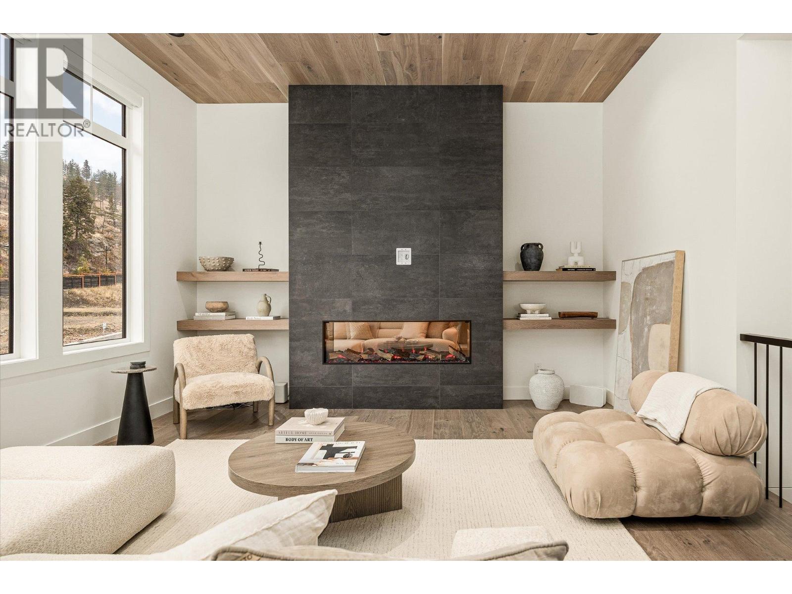  1437 April Springs Court, Kelowna