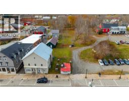 30 King Street, St  Stephen, NB E3L2C2 Photo 6