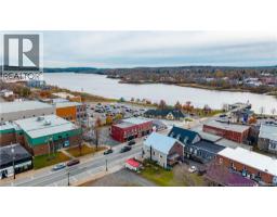 30 King Street, St  Stephen, NB E3L2C2 Photo 7