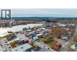 30 King Street, St  Stephen, NB E3L2C2 Photo 9