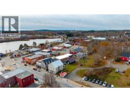 30 King Street, St  Stephen, NB E3L2C2 Photo 8