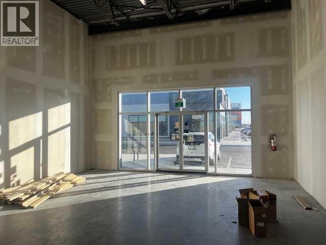 Retail for Sale in    Avenue NE Stoney 3 Calgary 