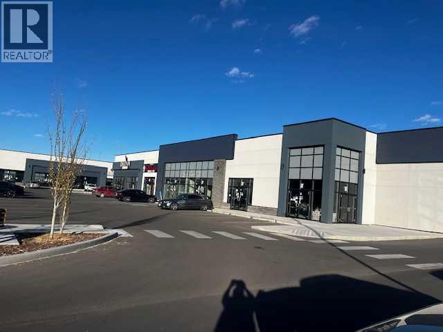 Retail for Sale in    Avenue NE Stoney 3 Calgary 
