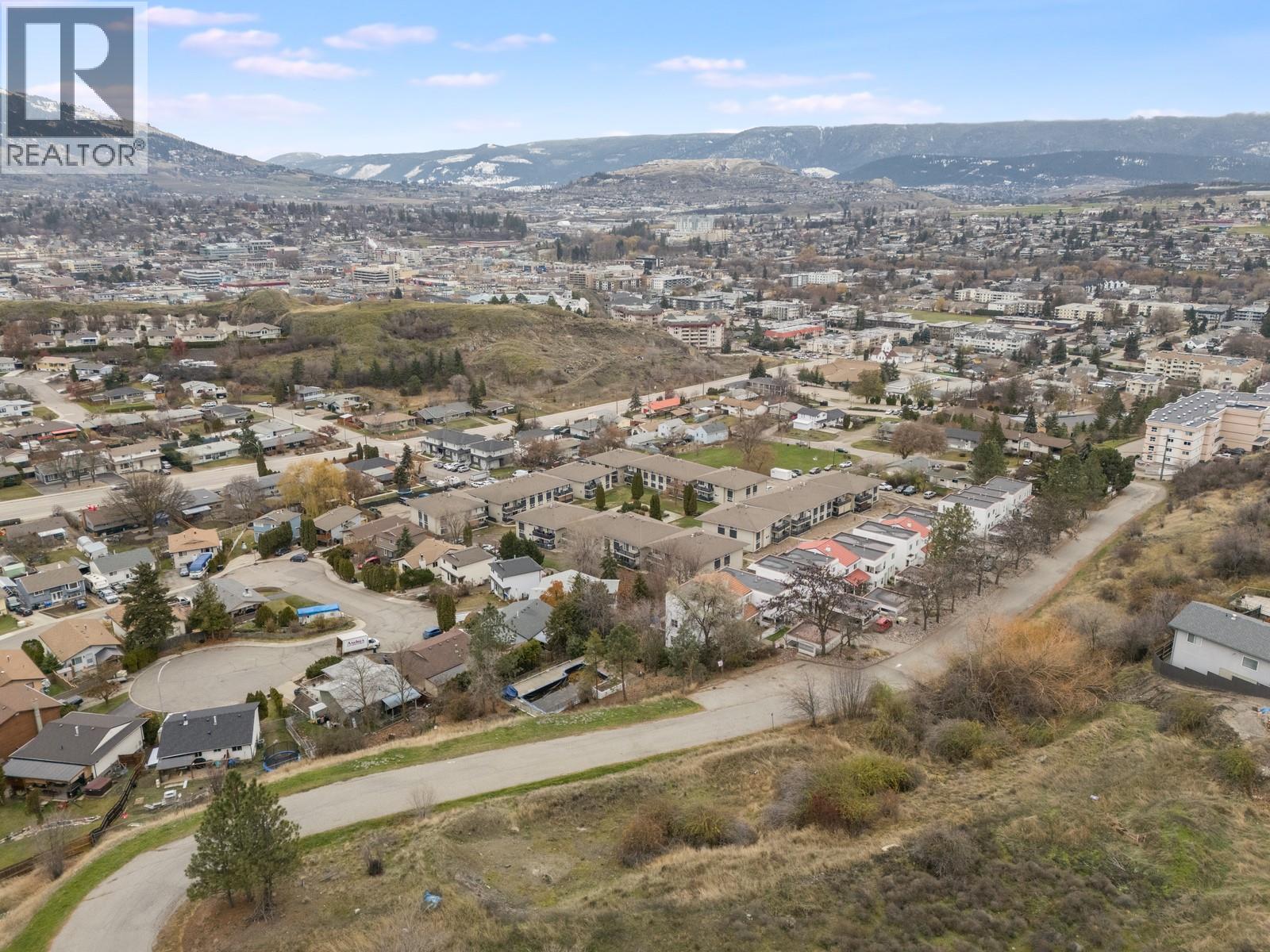  3940 35 Avenue, Vernon